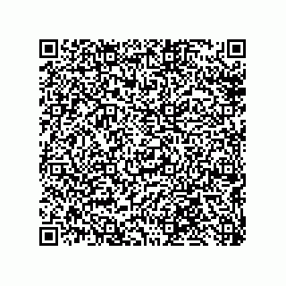vCard 79218062528