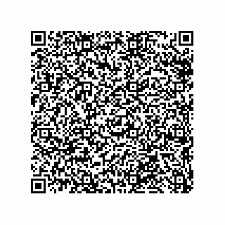 vCard 79218062536