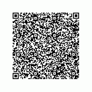 vCard 79218062541