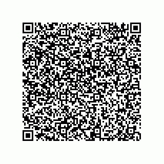 vCard 79218062542