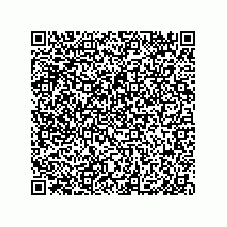 vCard 79218062572