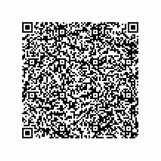vCard 79218062583