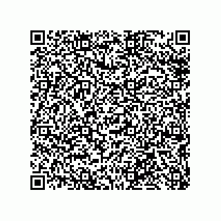 vCard 79218062585