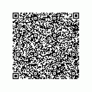 vCard 79218062591