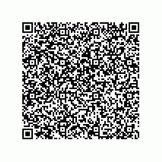 vCard 79218062627