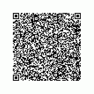vCard 79218062629