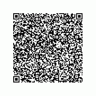 vCard 79218062640
