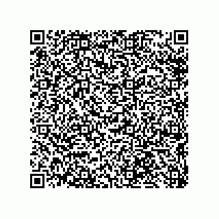 vCard 79218062648