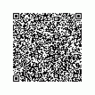 vCard 79218062649