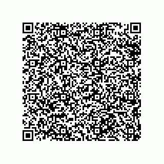vCard 79218062651
