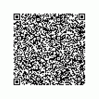 vCard 79218062667