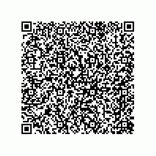 vCard 79218062674