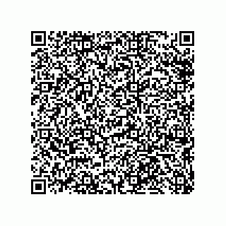 vCard 79218062675