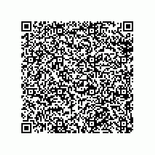 vCard 79218062703