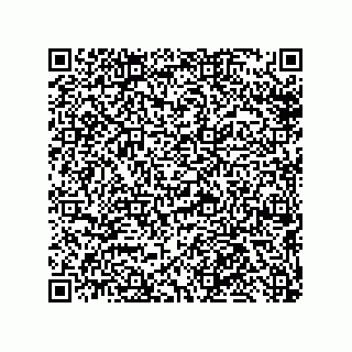 vCard 79218062707