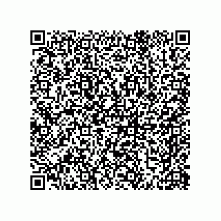 vCard 79218062709