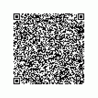 vCard 79218062713
