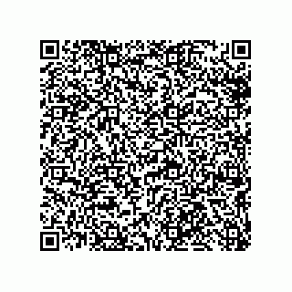 vCard 79218062715