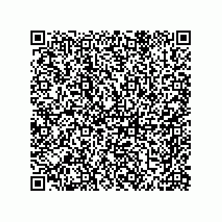 vCard 79218062723