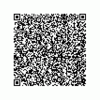 vCard 79218062724