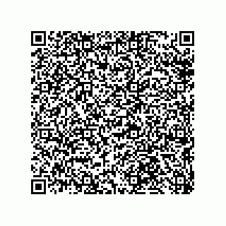 vCard 79218062728