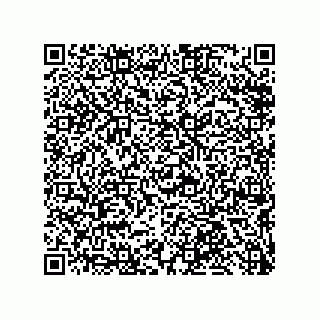 vCard 79218062744