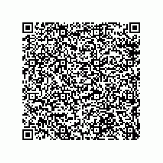 vCard 79218062764