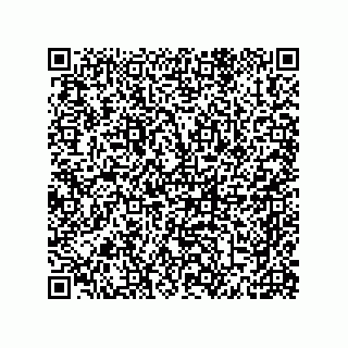 vCard 79218062777