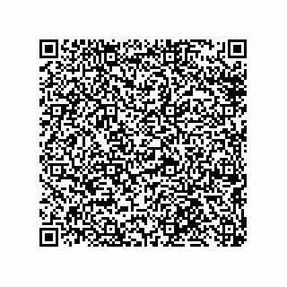 vCard 79218062781