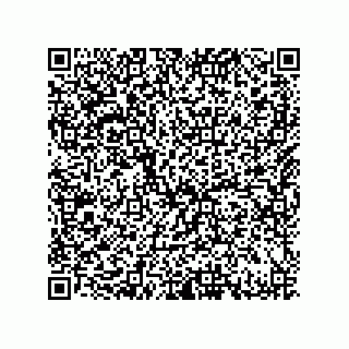 vCard 79218062793