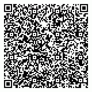 vCard 79218201228