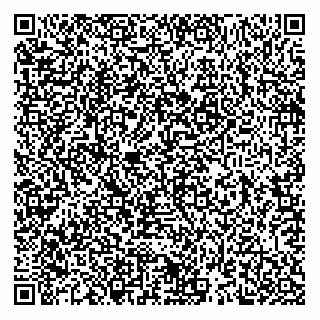 vCard 79218343594