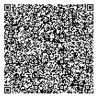 vCard 79218458790