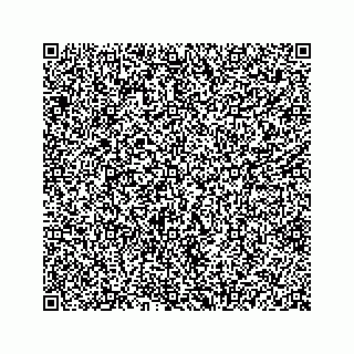 vCard 79218464920
