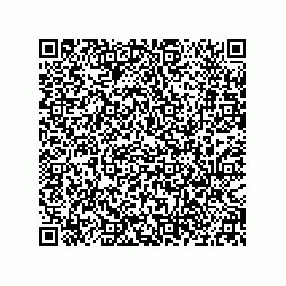 vCard 79218500034