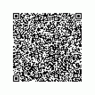 vCard 79218550218
