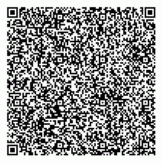 vCard 79218560305