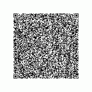 vCard 79218629257