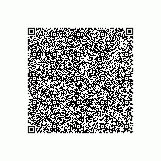 vCard 79218634966