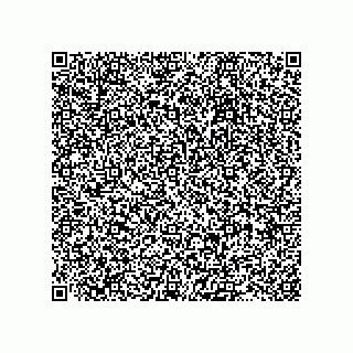 vCard 79218646441