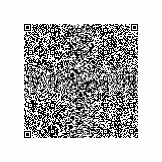 vCard 79218757570