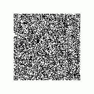 vCard 79218769861