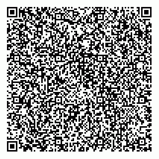 vCard 79218806047