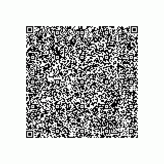 vCard 79218826985