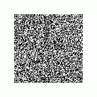 vCard 79218846367
