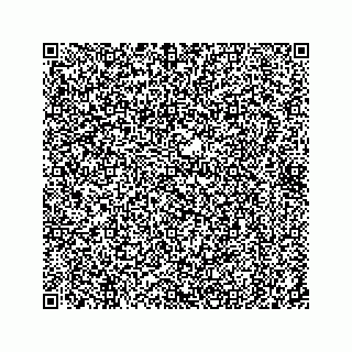 vCard 79219063028