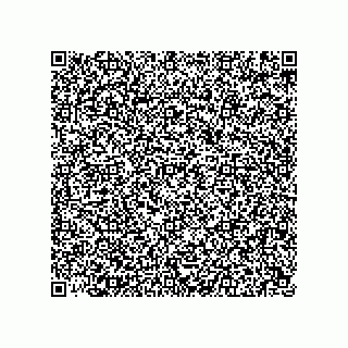 vCard 79219081395