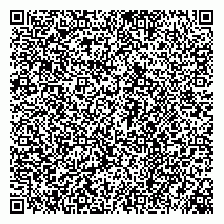 vCard 79219119952