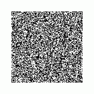 vCard 79219180400