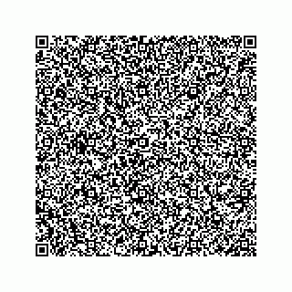 vCard 79219240319